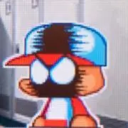 四畳半の画像