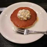 ねほぱほ。【願・プロフ必読】復帰の画像