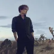 joseph leaterの画像