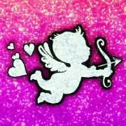 ゆう☆の画像