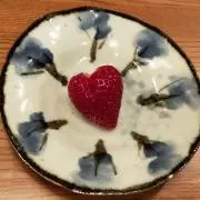 衣笠小町