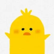 ぴぃの画像