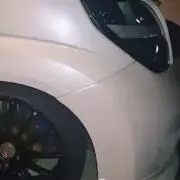 ヘック