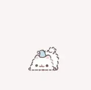 もこの画像