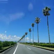 ツーカー