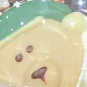 マスの画像