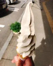 ぱた
