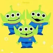 おがっち☆★の画像