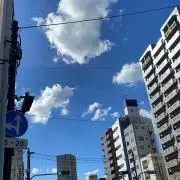 タケキン
