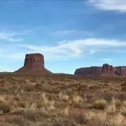 はーママの画像