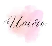 Unico✨お値段交渉大歓迎の画像