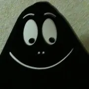 yuusukeの画像