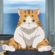 五十六の画像