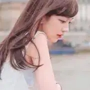 りなの画像