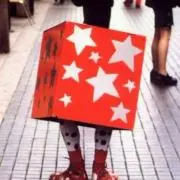 スター