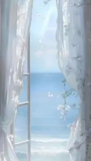 そら