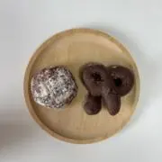 おむの画像