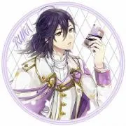 百合【プロフィール必須】の画像