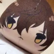 うすしお。@プロフ一読お願い致します。の画像
