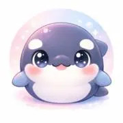ぽにょ。の画像
