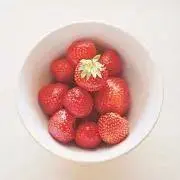 いちご☺︎の画像