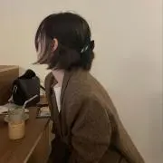 ama@即購入○の画像