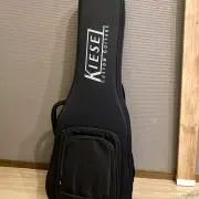 東急スポーツオアシス アジャスタブル ダンベル 22.5kg 可変式 2/2 