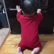 tomohirokeiの画像