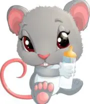 ともみん