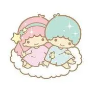 もんもん ※念の為プロフ確認ください※