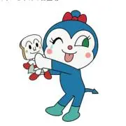 コキン＊プロフご覧下さいの画像