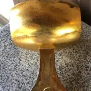ルーシー