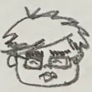 JHの画像