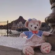 ふわふわまる(※プロフ必読)セール中の画像
