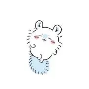 ♡の画像