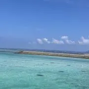 おにぎり32