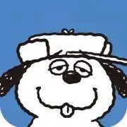 おらぴち♡の画像