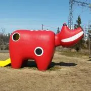 MTS19の画像