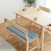 soraプロフ必読お願いしますの画像