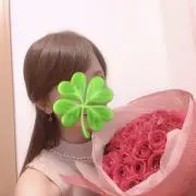chakiの画像