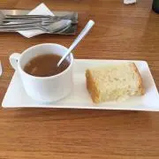 味噌