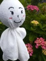 yoshimiの画像