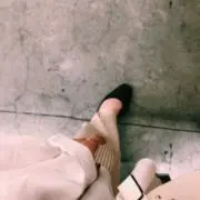 さくらの画像