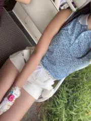li♡の画像