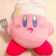 なの画像