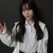 Sの画像