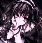 天使の羽†の画像
