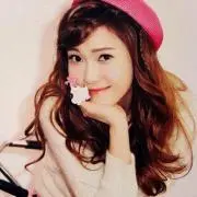 sora