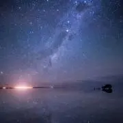 空