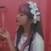 maruの画像